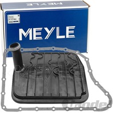 Meyle hydraulikfiltersatz - meyle,