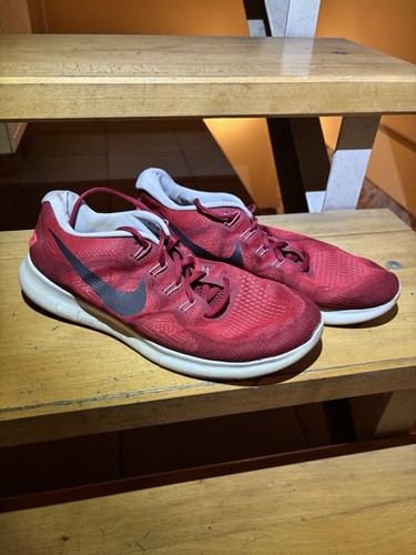 Gayle nike free - gayle,