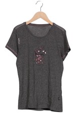 Chillaz T-Shirt Damen Shirt