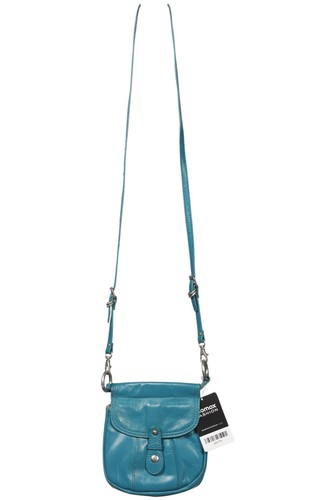 Fredsbruder handtasche damen - fredsbruder,