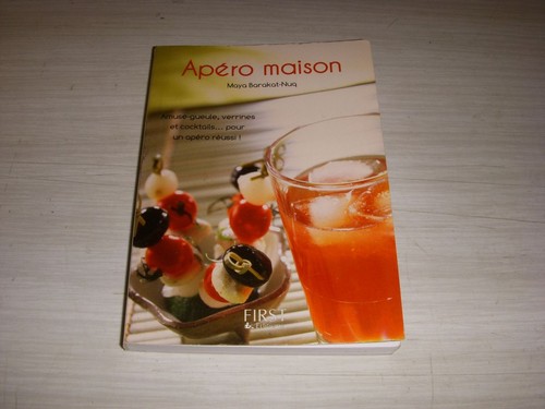 Küche buch apero - kÜche,