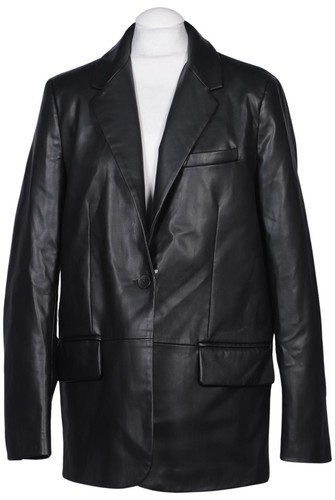 Zara blazer damen business - blazer,