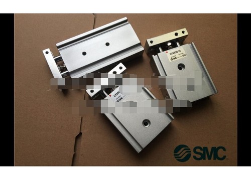 Smc cxsl10 100 - smc, new