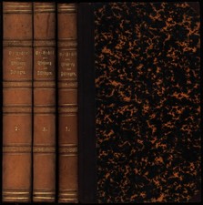 Simon, the history of the