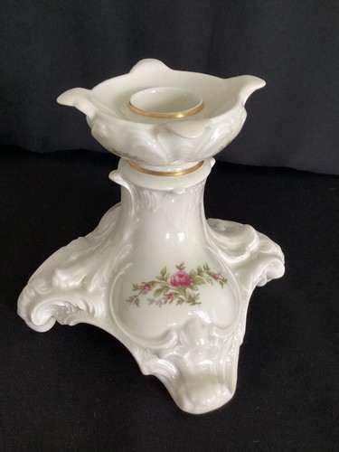 Ausgefallener rosenthal - ausgefallener,