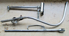 Avo stempelbremse oldtimer - avo,