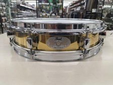 PEARL PICCOLO Snaredrum