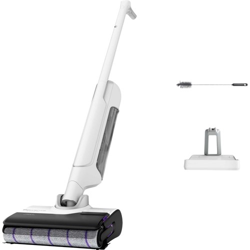 Rowenta gz7035 clean - gz7035, 10
