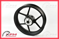 Kawasaki Z750 Felge Vorderrad