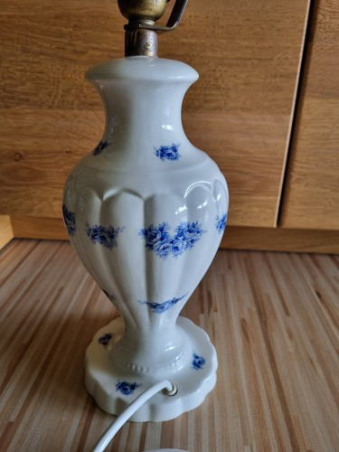 Max roesler leuchte lampe - max,