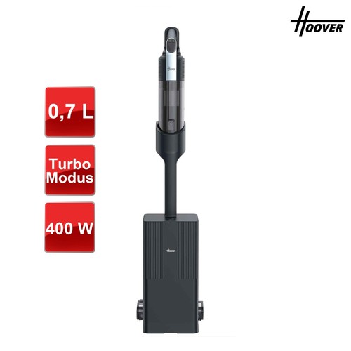 Hoover hf350hp 011 - hoover,
