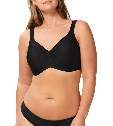 Triumph modern soft - triumph, soft+cotton