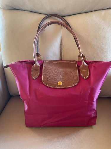 Longchamp tasche mit - tasche,