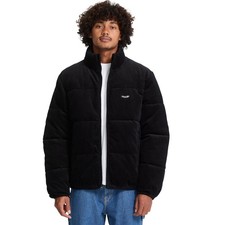Volcom Walltz Cord Winter