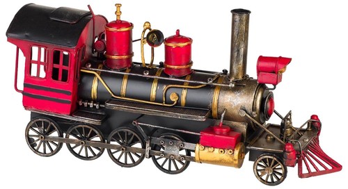 Modelllok lokomotive modellzug - modelllok,