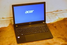 Acer “Aspire N17Q1“ Laptop
