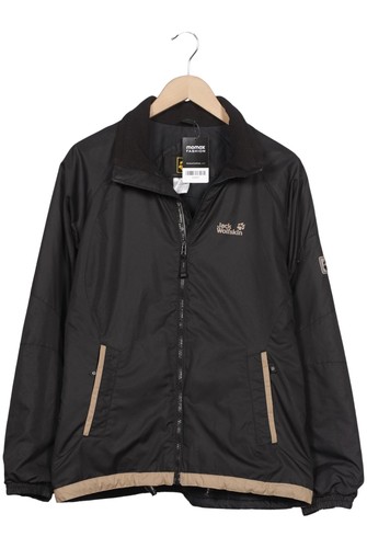 Jack wolfskin jacke damen - jack,