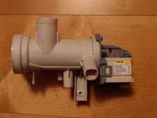 AEG Lavamat ÖKO PLUS 1400