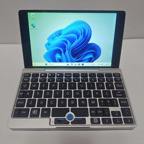 Gpd pocket umpc portable - pocket, pc