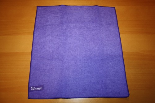 Original jemako geschirrtuch - original, jemako®