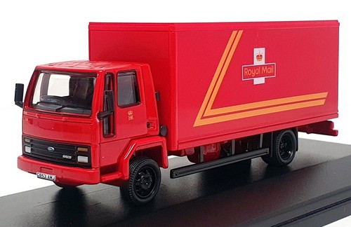 Oxford diecast scale - diecast,
