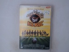 Die wilden Kerle Jimi Blue