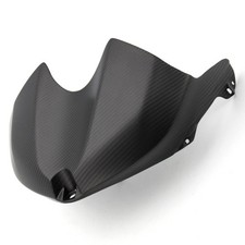 Carbon Tank Schutz für Yamaha