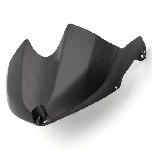Carbon tank schutz für yamaha - tank,