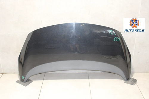 Opel meriva motorhaube haube - b,