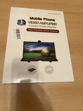 Handy bildschirmlupe für - handy-bildschirmlupe,