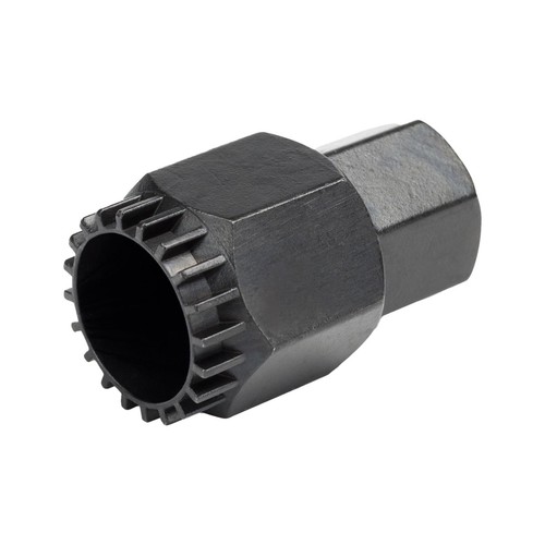 Park tool bbt - park,