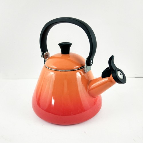 Creuset kone herd - kone,