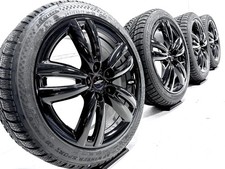 Original MINI F55 F56 F57 17