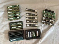 27x ram arbeitsspeicher - 27x, ddr