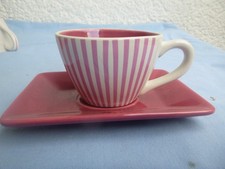 LBVYR  1 Espressotasse