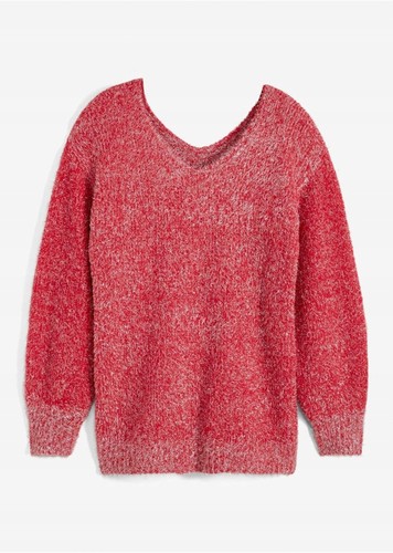 Neu damen oversized - neu,