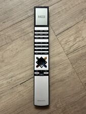 Bang & Olufsen B&O Beo 4 Joystick Fernbedienung SW 8.00 MK 4 - Remote Control