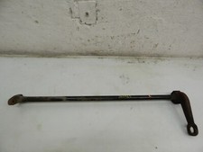 VW T4 Bus Drehstab Drehstabfeder Achse Vorne Links 365123