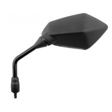 Spiegel Rückspiegel links