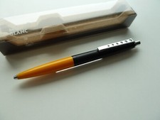 Montblanc Carrera  -