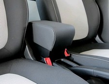 SMART FORTWO NEW -Adjustable