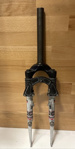 Marzocchi r gabel - 26", xc
