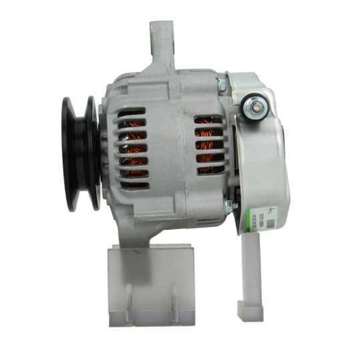 Lichtmaschine für yanmar 55a - yanmar,