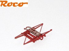 Roco H0 85288 Stromabnehmer /