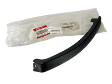 ORIGINAL SUZUKI Ignis Träger