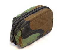 US Army 100 round Soft pack