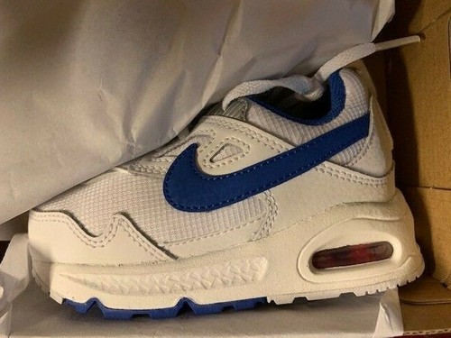 Nike air max skyline neu - air,
