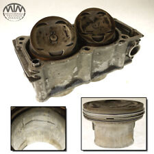 Zylinder & Kolben Yamaha TDM850 (3VD)