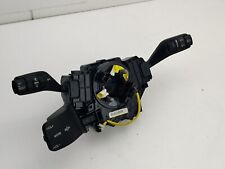 3M5T6475AE SAUBERER BEFEHL / 4M5T13N064FH / 52582 FÜR FORD FOCUS II Original ?