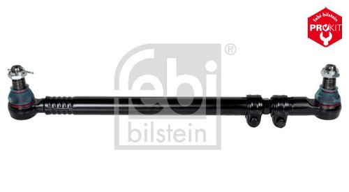 Febi 179518 mitte - febi,